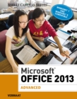 Image for Microsoft?Office 2013 : Advanced