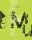 Image for Exploring Adobe Muse CS6