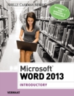 Image for Microsoft (R) Word 2013