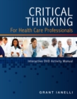 Image for Critical Thinking Learning Lab Activity Manual