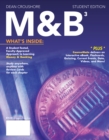 Image for M&amp;B3 (with CourseMate, 1 term (6 months) Printed Access Card)