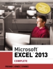 Image for Microsoft?? Excel?? 2013 : Complete