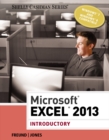Image for Microsoft? Excel? 2013 : Introductory