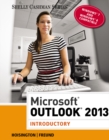 Image for Microsoft? Outlook 2013