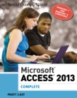 Image for Microsoft (R) Access 2013 : Complete