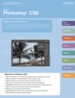 Image for Adobe Photoshop CS6 CourseNotes