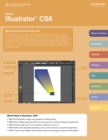 Image for Adobe Illustrator CS6 Coursenotes