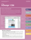 Image for Adobe InDesign CS6 Coursenotes