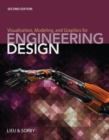 Image for Visualization, Modeling, and Graphics for Engineering Design