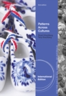 Image for Patterns Across Cultures, International Edition
