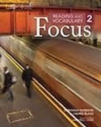 Image for Reading and Vocabulary Focus 2 - Assessment CD-ROM with Examview