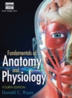 Image for Fundamentals of Anatomy and Physiology