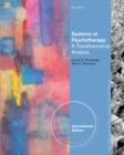 Image for Systems of psychotherapy  : a transtheoretical analysis