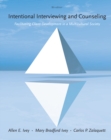 Image for Cengage Advantage Books: Intentional Interviewing and Counseling : Facilitating Client Development in a Multicultural Society