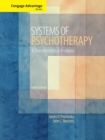 Image for Cengage Advantage Books: Systems of Psychotherapy