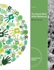 Image for The Social Work Skills Workbook, International Edition