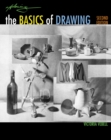 Image for Exploring the Basics of Drawing (with CourseMate Printed Access Card)