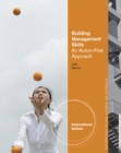 Image for Building management skills  : an action-first approach