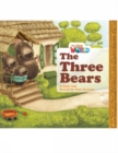 Image for Our World Readers: The Three Bears