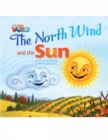Image for Our World Readers: The North Wind and the Sun : British English