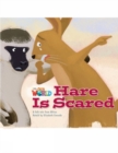 Image for Our World Readers: Hare Is Scared