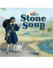 Image for Our World Readers: Stone Soup
