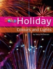Image for Our World Readers: Holiday Colours and Lights