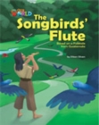 Image for Our World Readers: The Songbirds&#39; Flute : British English