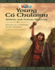 Image for Our World Readers: Young C? Chulainn, Athlete and Future Warrior : British English