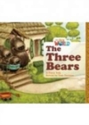 Image for Our World Readers: The Three Bears Big Book