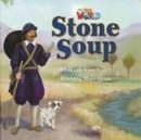 Image for Our World Readers: Stone Soup Big Book