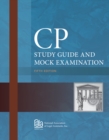Image for CP Study Guide and Mock Examination