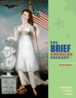 Image for The Brief American Pageant