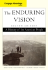 Image for Advantage Books: The Enduring Vision