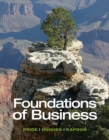 Image for Foundations of Business