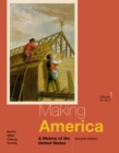 Image for Making America