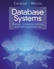 Image for Database Systems