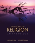 Image for Philosophy of Religion