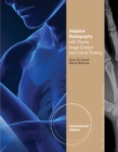 Image for Adaptive Radiography with Trauma, Image Critique and Critical Thinking, International Edition