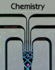 Image for Chemistry for engineering students