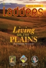 Image for Ladders Social Studies 3: Living on the Plains (above-level)