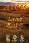 Image for Ladders Social Studies 3: Living on the Plains (on-level)