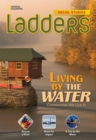 Image for Ladders Social Studies 3: Living by the Water (above-level)