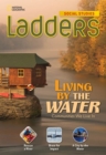 Image for Ladders Social Studies 3: Living by the Water (below-level)