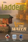 Image for Ladders Social Studies 3: Living by the Water (on-level)