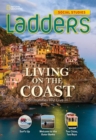 Image for Ladders Social Studies 3: Living on the Coast, (below-level)