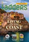Image for Ladders Social Studies 3: Living on the Coast, (on-level)