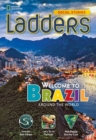 Image for Ladders Social Studies 3: Welcome to Brazil! (below-level)