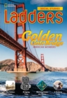 Image for Ladders Social Studies 4: The Golden Gate Bridge (above-level)