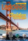 Image for Ladders Social Studies 4: The Golden Gate Bridge (on-level)